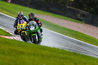 PJ-Motorsport-Photography-2020;anglesey;brands-hatch;cadwell-park;croft;donington-park;enduro-digital-images;event-digital-images;eventdigitalimages;mallory;no-limits;oulton-park;peter-wileman-photography;racing-digital-images;silverstone;snetterton;trackday-digital-images;trackday-photos;vmcc-banbury-run;welsh-2-day-enduro